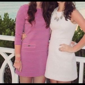 Lilly Pulitzer Sz Small dress. So so cute